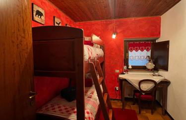 Maison I Love Mont Blanc - Foto 63