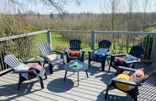 The Goyle-E4528 - Foto 8