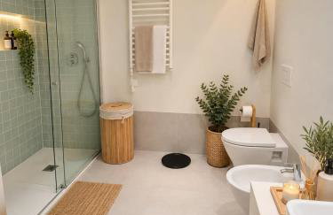 Bayline- Beachfront and Pool - Photo 10