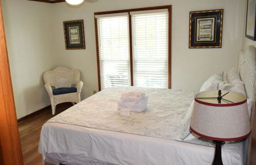 Keepin it Reel - Foto 17