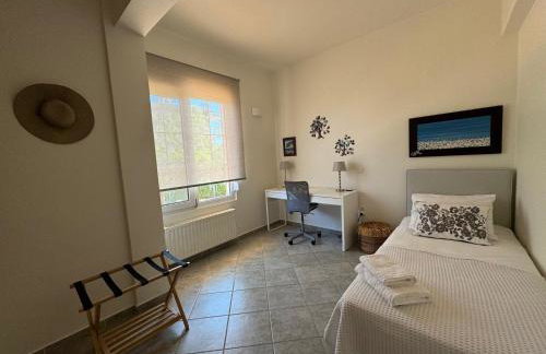 Primavera Retreat - Foto 31