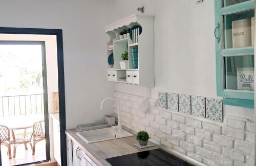 AIRUNNES Atico duplex Zahara primera linea - Photo 18