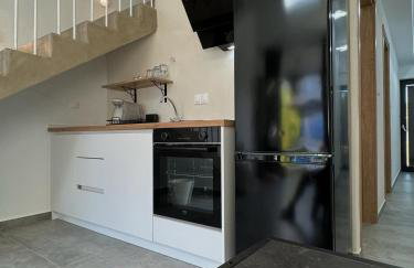 Zoha Villas - Foto 34