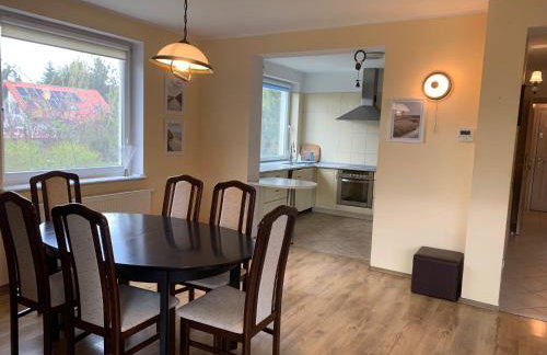 Dom z Ogrodem blisko Trójmiasta i Kaszub - Foto 19