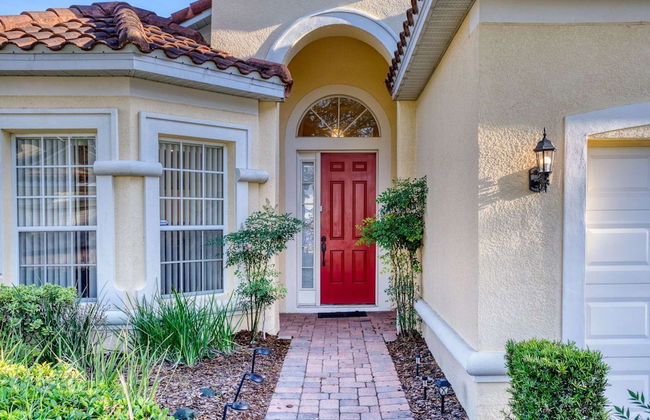 Tuscan Hills by PRP - Foto 34