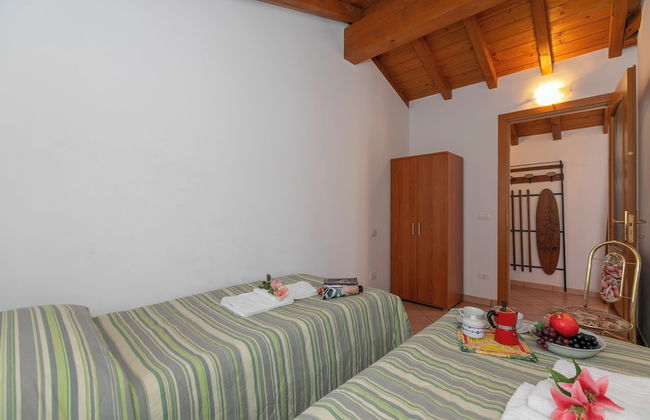 Garibaldi Lake view 3 - Foto 8