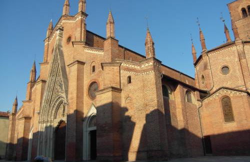 Apartment Benjamin - Photo 28