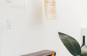 Ferienwohnung Alpenblick I Kamin I private Sauna - Foto 22