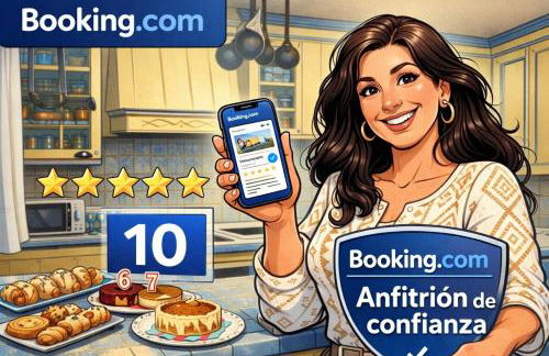 De la Danza - Foto 1