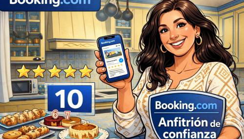 De la Danza - Foto 1