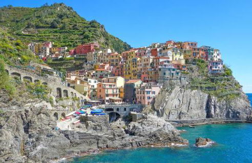 Cà Da Suntina - Foto 7