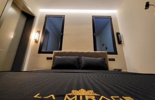 La Mirage Group Villas - Foto 74