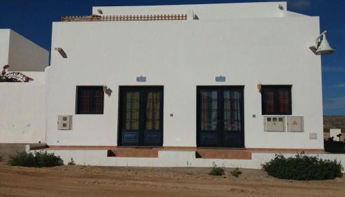 Apartamento Crujia - Foto 2