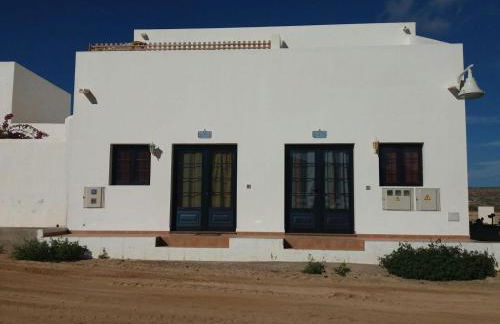 Apartamento Crujia - Foto 15