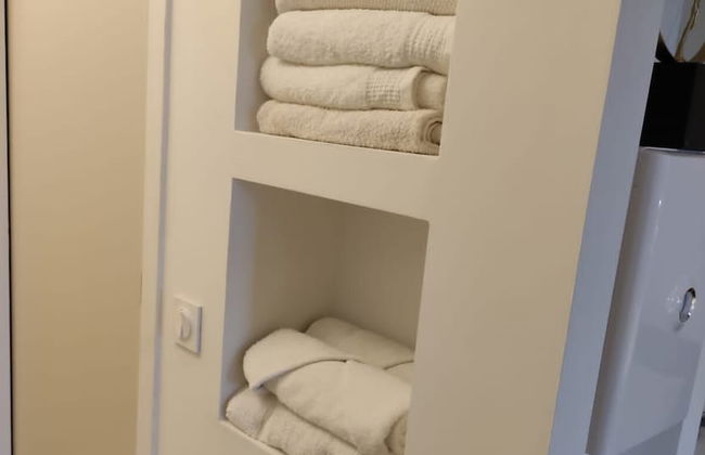 Suites Diamond Paradise - Photo 14