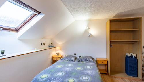 La résidence du vieux four - Foto 3