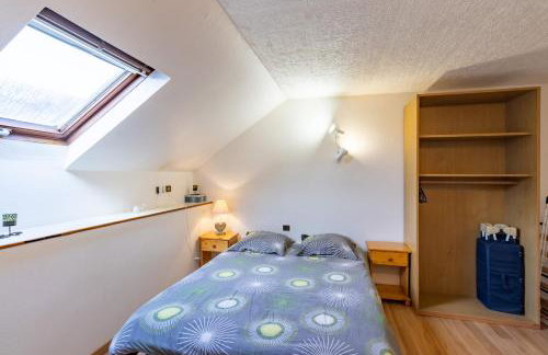 La résidence du vieux four - Foto 3