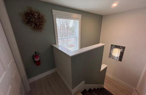 Seacoast Apartment - Foto 18