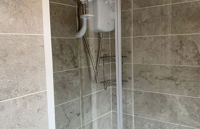 Inviting 2-bed Chalet in Caernarfon - Photo 9