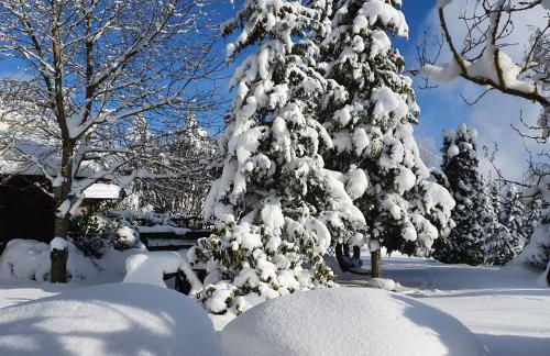 Schau ins Land - Foto 27