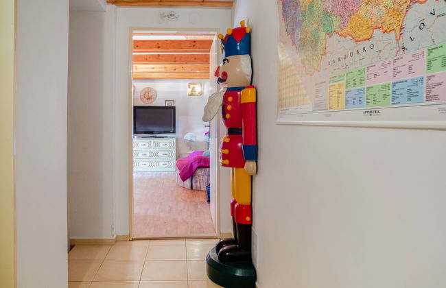 Karasova III - Foto 16