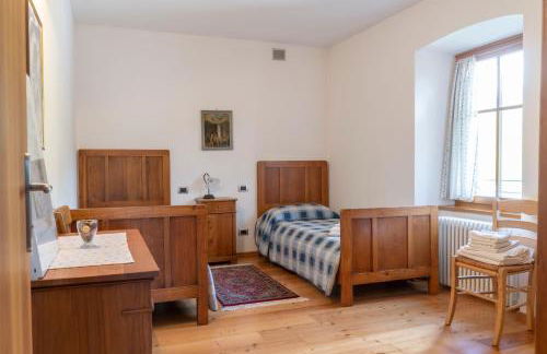 Cà dei Giani - Foto 9