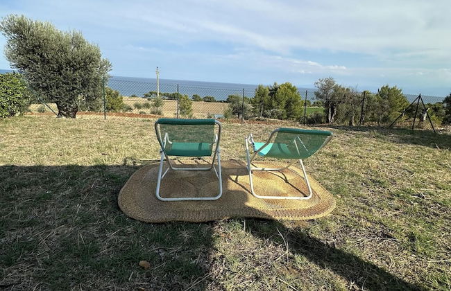 2 Bed Villa - Sleeps 4 - Pets - Garden - Parking - Foto 9