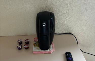 Prince House - Foto 27