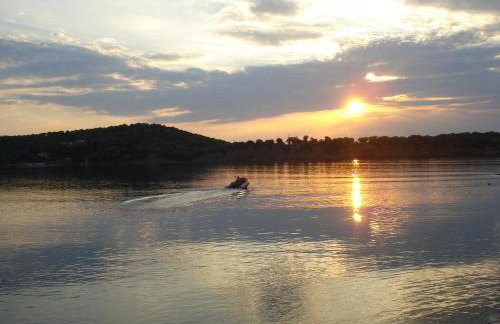 Guesthouse Machi - Foto 53