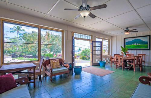 Poipu Plantation Vacation Rentals - Foto 79