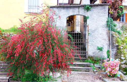 La Ca' Vegia - Foto 22