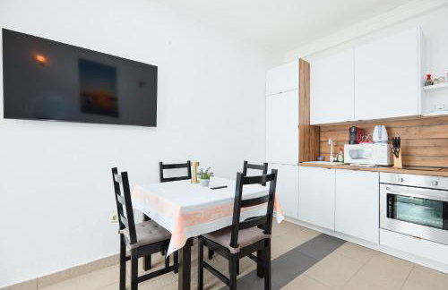 Beloc House Lopud Island - Photo 43