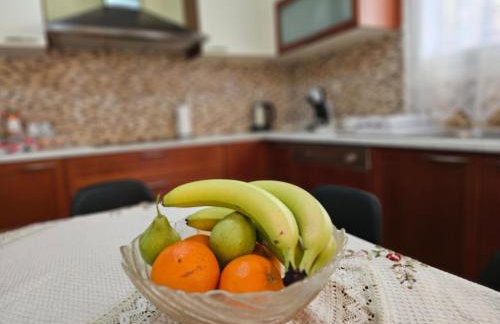 Stamatis Family Apartment - Photo 12