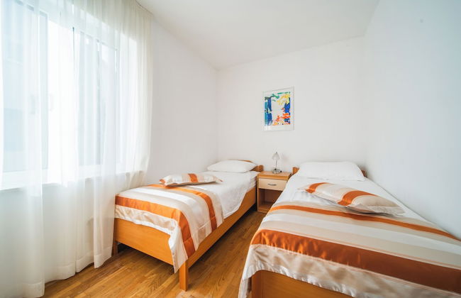 Pervanovo Apartments - Foto 6