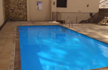 Alojamiento Fuentes - Foto 13