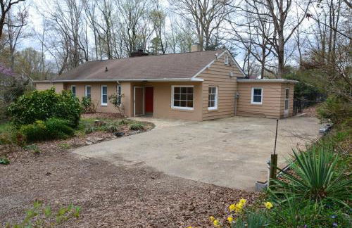 Cheerful 3 bedroom home with a sauna and summer pool - Foto 35