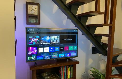 Ca' Teresa - Foto 18