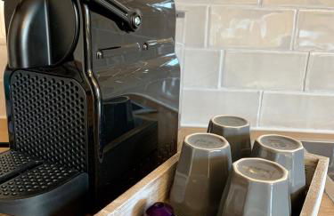 Laura‘s Heimat - Foto 6