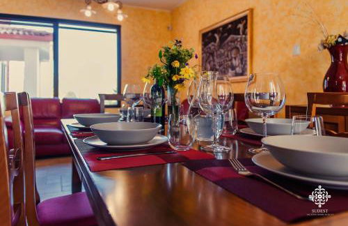 Villa Clara - Country Retreat - Foto 41