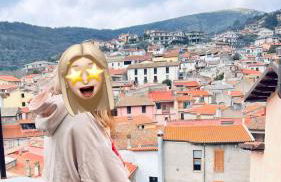 La casa storica - Foto 14