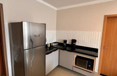 Apartamento Completo Inteiro - Foto 13