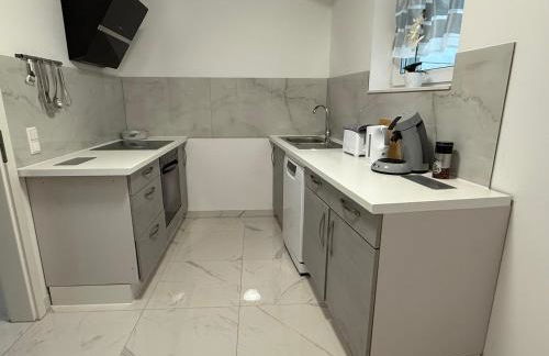 Apartment WH11 - Foto 7