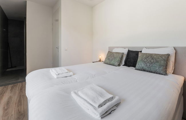 Villa in Zeewolde for 6 Person - Foto 6