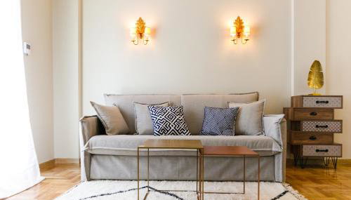 LUXURY #A by OTOTO - Foto 5