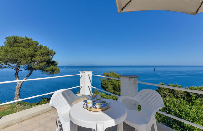 Baroccia da Mary - Foto 25