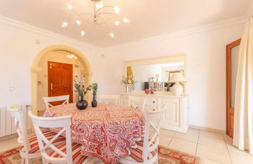 Villa Ana Sofía Costa CarpeDiem - Foto 22