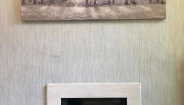 Cheerful 2 bedroom town house in Lancashire - Foto 4