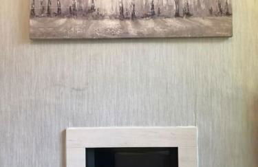 Cheerful 2 bedroom town house in Lancashire - Foto 4