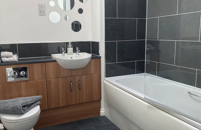 3 Mackay Road Dornoch - Photo 4