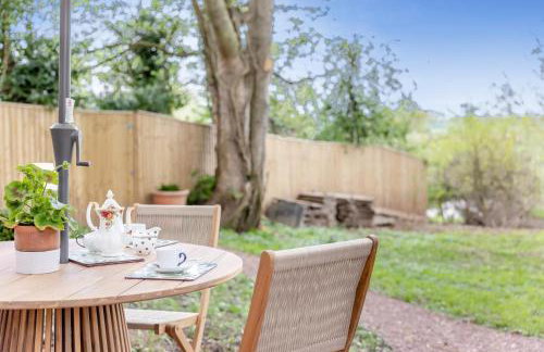 1 Bed in Upton-upon-Severn oc-t30854 - Foto 29